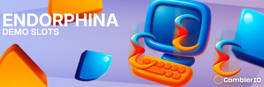 Endorphina Demo Slots