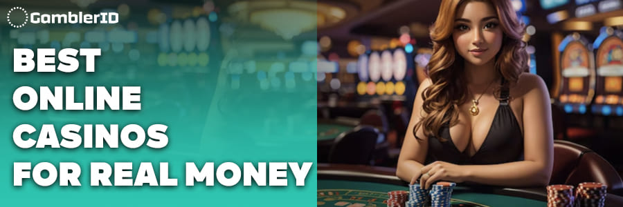 Easy Steps To trustworthy online casinos Of Your Dreams