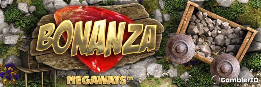 Banner Bonanza Megaways Slot