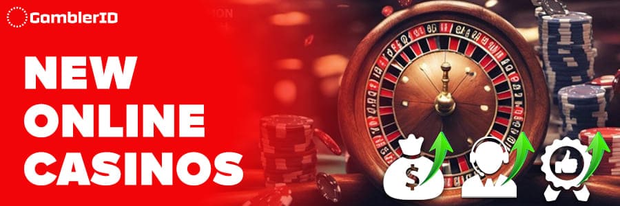 Arguments For Getting Rid Of online casinos in