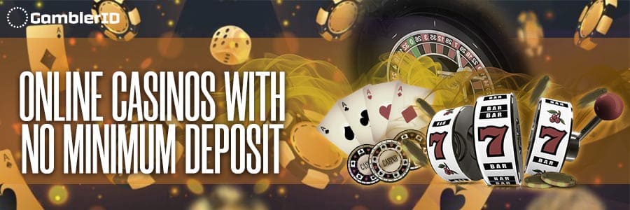 Introducing The Simple Way To india online casino review