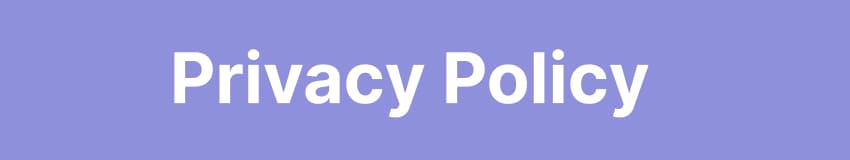 Privacy Policy - GamblerID