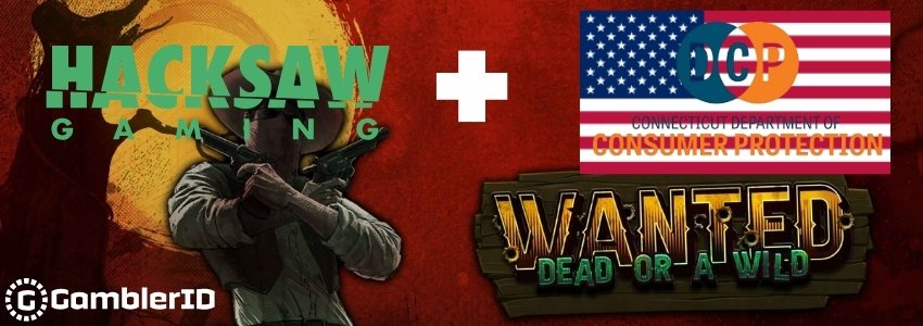 Hacksaw Gaming Takes Another Big Step in the U.S.