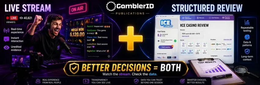 Why Live-Streamers Have Replaced Critics as the Internet's Most Trusted Reviewers
