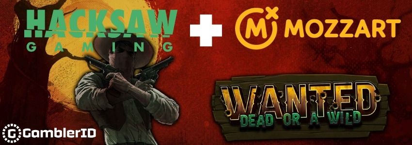 New Partnership Expansion with Mozzartbet in Romania