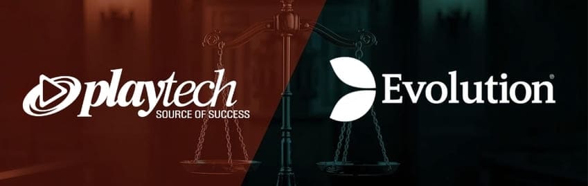 Five-year legal battle reveals Playtech commissioned £1.8M investigation targeting Evolution