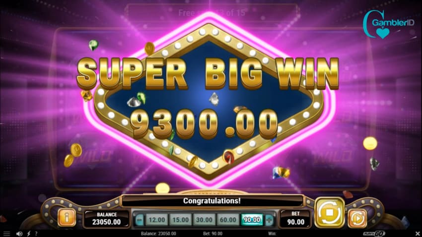 Big Win 777 - Big Win