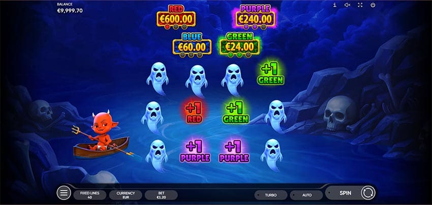 Pick Game Before Picking Jackpot