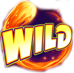 Wild Symbol