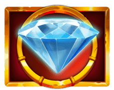 Multiplier symbol