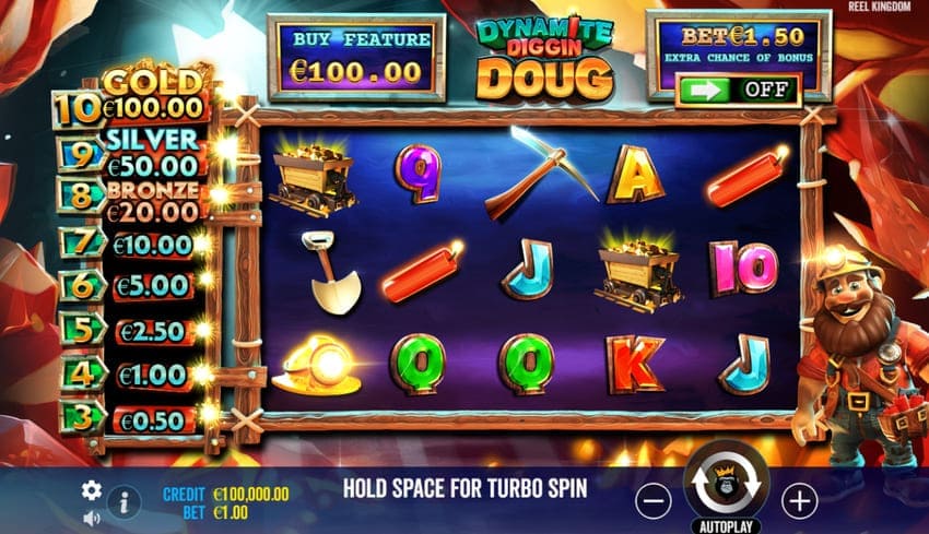 Demo Screenshot