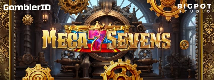 Mega Sevens