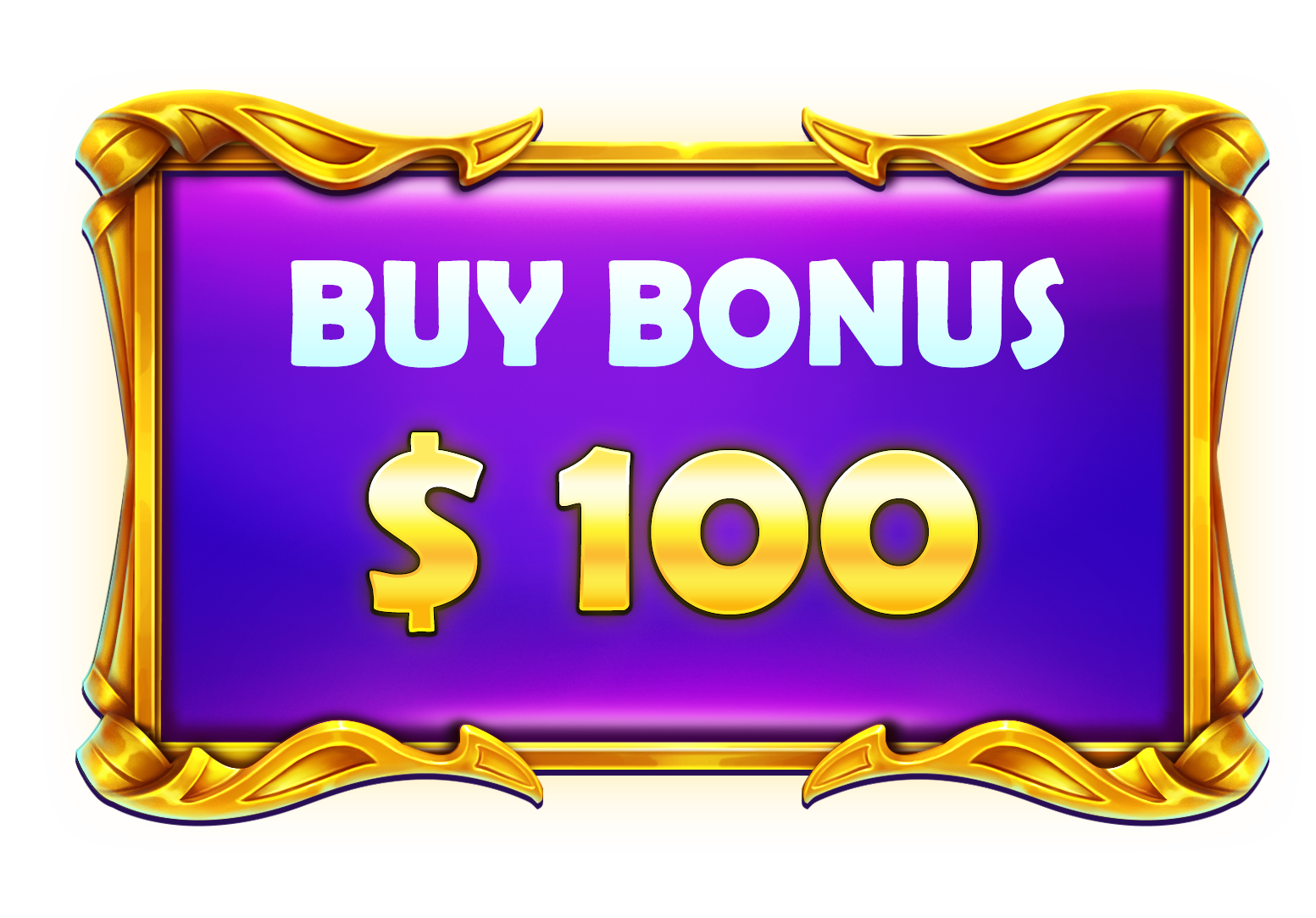 Buy Free Spins 