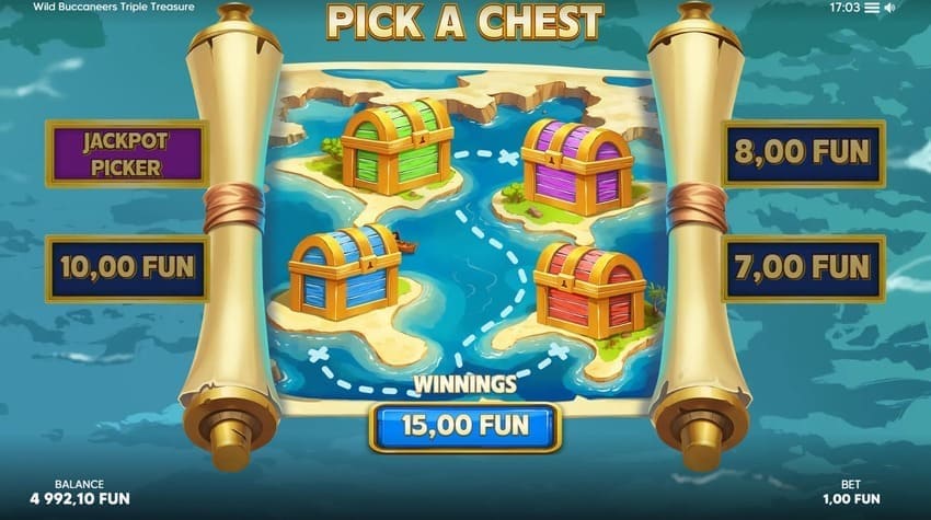 Cannonball cash