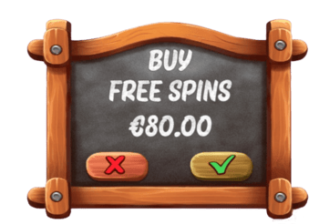 Buy Bonus